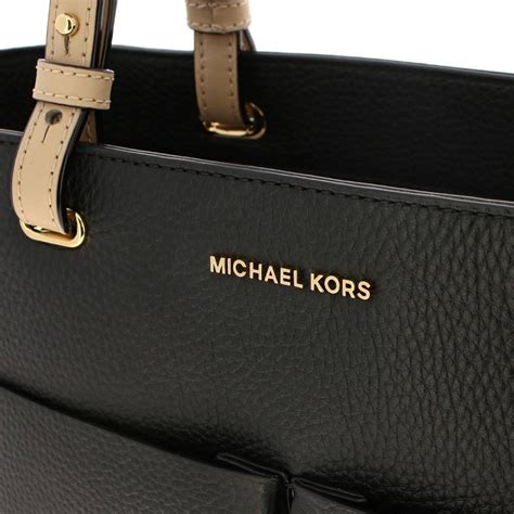 michael kors crossbody bag with clasp|Michael Kors Crossbody bags outlet.